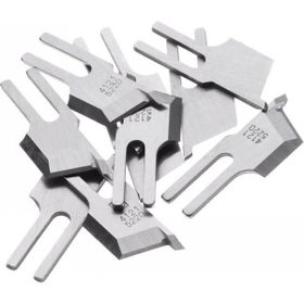 BDR B4121-522-000 10 Adet Juki DLM-522 Bıçaklı Bıçak
