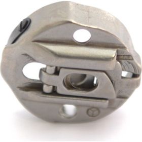 BDR BC-1072-NBL Juki 761 İlik Mekik