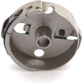 BDR BC-1072-NBL Juki 761 İlik Mekik