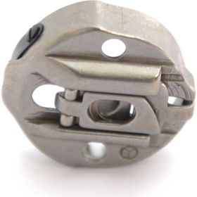 BDR BC-1072-NBL Juki 761 İlik Mekik