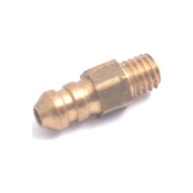 BDR Bc-7-5 Çuvalağzı Dikiş Makinesi Yağ Hortum Erkek Nipel