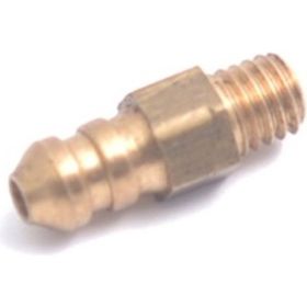 BDR Bc-7-5 Çuvalağzı Dikiş Makinesi Yağ Hortum Erkek Nipel