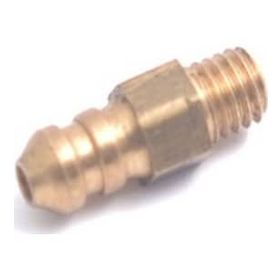 BDR Bc-7-5 Çuvalağzı Dikiş Makinesi Yağ Hortum Erkek Nipel