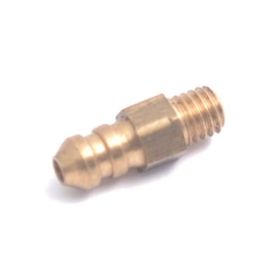 BDR Bc-7-5 Çuvalağzı Dikiş Makinesi Yağ Hortum Erkek Nipel