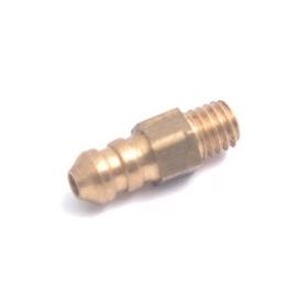 BDR Bc-7-5 Çuvalağzı Dikiş Makinesi Yağ Hortum Erkek Nipel