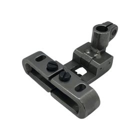 BDR BD-0031 Genel Reçme Etek Büzgü Ayak
