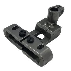 BDR BD-0031 Genel Reçme Etek Büzgü Ayak
