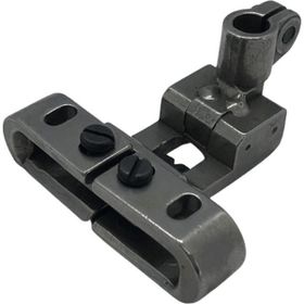 BDR BD-0031 Genel Reçme Etek Büzgü Ayak