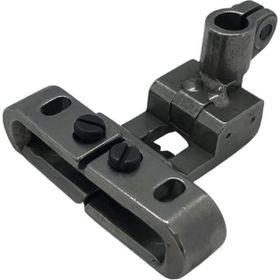 BDR BD-0031 Genel Reçme Etek Büzgü Ayak