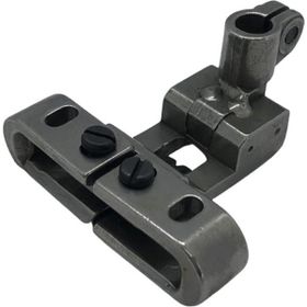 BDR BD-0031 Genel Reçme Etek Büzgü Ayak