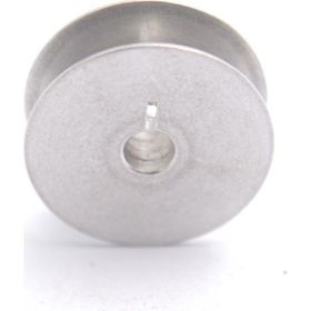 BDR BD-0033 M1150Y1 Durkopp Adler 867 Alüminyum Masura