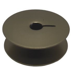 BDR BD-0033T 867 Durkopp Adler Alüminyum Teflon Bombeli Tırnaklı Masura