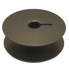 BDR BD-0033T 867 Durkopp Adler Alüminyum Teflon Bombeli Tırnaklı Masura