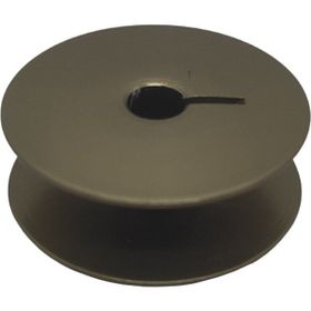 BDR BD-0033T 867 Durkopp Adler Alüminyum Teflon Bombeli Tırnaklı Masura