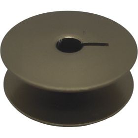 BDR BD-0033T 867 Durkopp Adler Alüminyum Teflon Bombeli Tırnaklı Masura