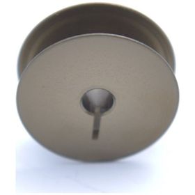 BDR BD-0033T M1150-1T Durkopp Adler 867 Alüminyum Teflon Masura