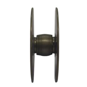 BDR BD-0033T M1150-1T Durkopp Adler 867 Alüminyum Teflon Masura