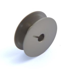 BDR BD-0033T M1150T Pfaff 1425-1525 Alüminyum Teflon Masura
