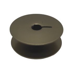 BDR BD-0033T Pfaff 1425-1525 Alüminyum Teflon Bombeli Tırnaklı Masura