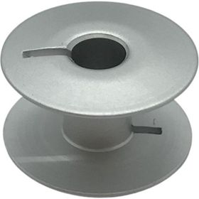 BDR BD-0040 21.8x12.5x6 mm Durkopp Adler 272 Battal Alüminyum Tırnaklı Masura