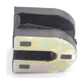 BDR BD-0040 Motor Sabitleme Takoz Lastiği