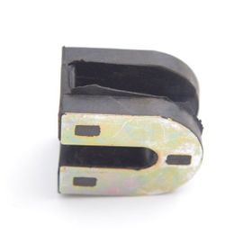 BDR BD-0040 Motor Sabitleme Takoz Lastiği