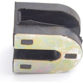 BDR BD-0040 Motor Sabitleme Takoz Lastiği