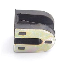 BDR BD-0040 Motor Sabitleme Takoz Lastiği