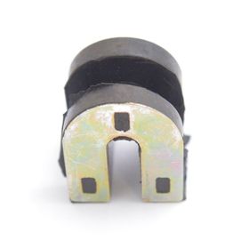 BDR BD-0040 Motor Sabitleme Takoz Lastiği