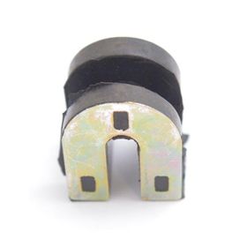 BDR BD-0040 Motor Sabitleme Takoz Lastiği