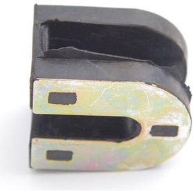 BDR BD-0040 Motor Sabitleme Takoz Lastiği
