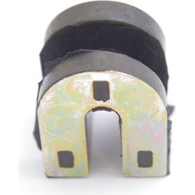 BDR BD-0040 Motor Sabitleme Takoz Lastiği