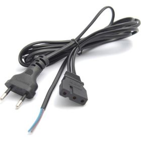 BDR BD-0042 Aile Makinesi Motoru 100W-130W-150W Kablo Tertibatı