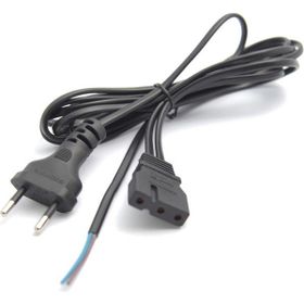BDR BD-0042 Aile Makinesi Motoru 100W-130W-150W Kablo Tertibatı