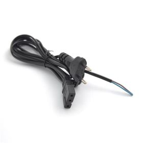 BDR BD-0042 Aile Makinesi Motoru 100W-130W-150W Kablo Tertibatı