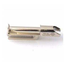 BDR BDR-275 18 mm Deri Şerit Aparatı