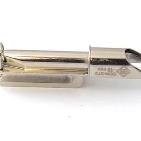 BDR BDR-275 18 mm Deri Şerit Aparatı