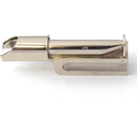 BDR BDR-275 18 mm Deri Şerit Aparatı