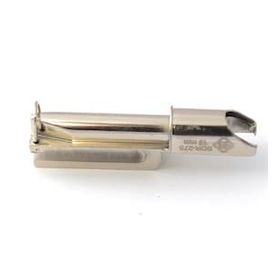 BDR BDR-275 18 mm Deri Şerit Aparatı
