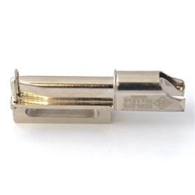 BDR BDR-275 20x5x1.2 mm Deri Şerit Aparatı