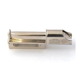 BDR BDR-275 20x5x1.2 mm Deri Şerit Aparatı