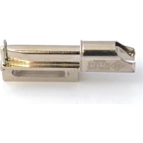 BDR BDR-275 20x5x1.2 mm Deri Şerit Aparatı