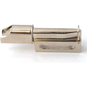 BDR BDR-275 20x5x1.2 mm Deri Şerit Aparatı