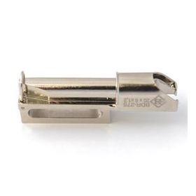 BDR BDR-275 20x6x1.2 mm Deri Şerit Aparatı