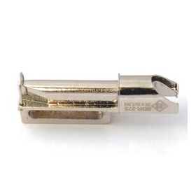 BDR BDR-275 20x6x1.5 mm Deri Şerit Aparatı
