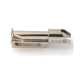 BDR BDR-275 22x6x1.5 mm (H) Deri Şerit Aparatı