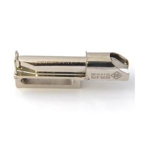 BDR BDR-275 22x6x1.5 mm (H) Deri Şerit Aparatı
