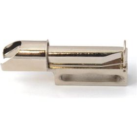 BDR BDR-275 22x6x1.5 mm (H) Deri Şerit Aparatı