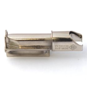 BDR BDR-275 22x7.5x1.2 mm Deri Şerit Aparatı