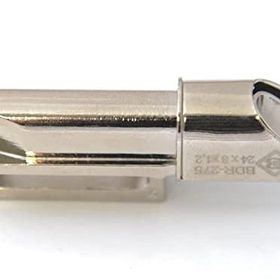 BDR BDR-275 24x8x1.2 mm Deri Şerit Aparatı